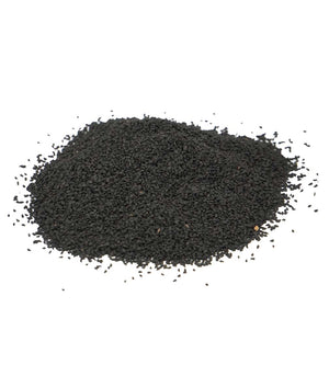 Black Cumin Seed, High Quality Ingredient and Powerful Spices, (ጥቁር አዝሙድ)