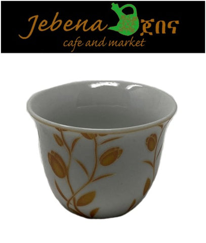 Image of 12PCS Cawa Cups - AVM