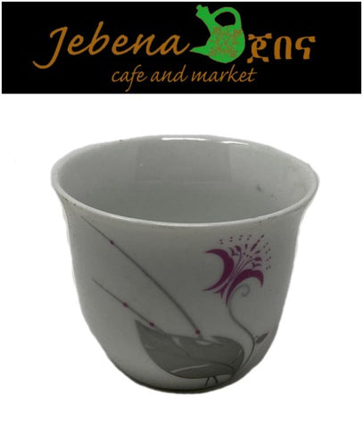 Image of 12PCS Cawa Cups - AVM