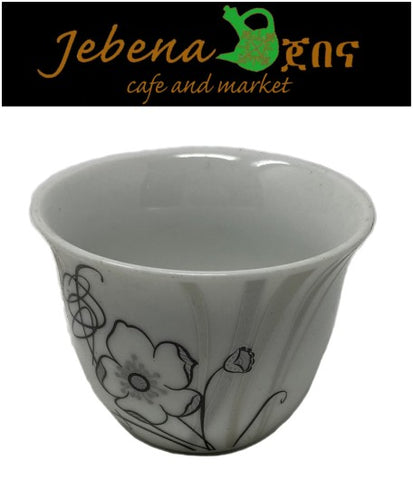 Image of 12PCS Cawa Cups - AVM