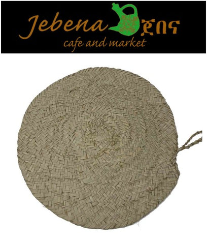 Image of Sefed - AVM