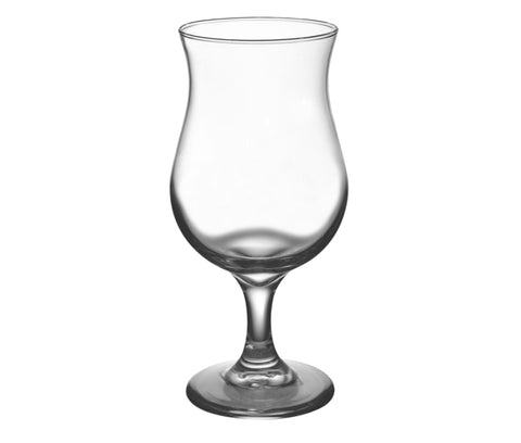 Image of Daiquiri Glasses- 6 piece set - AVM