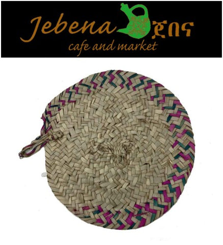 Image of Sefed - AVM