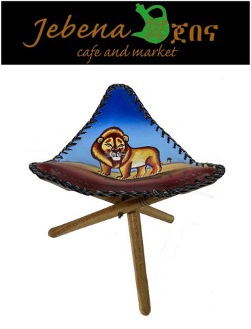 Image of Traditional guest chair - AVM