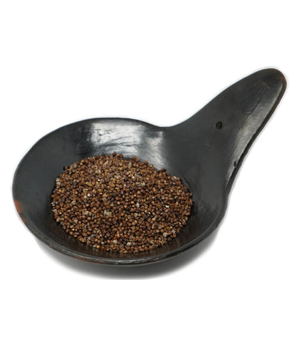 Image of Cardamom (ኮረሪማ) - AVM