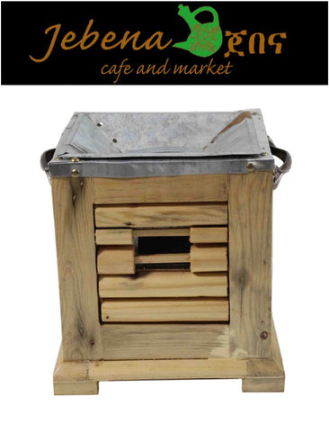 Image of Large cultural Coffee Table Sets - AVM