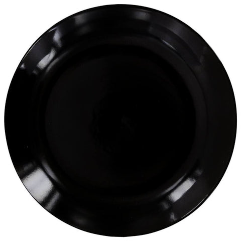 Image of Side Plates- 6 pc - AVM