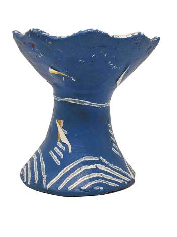 Image of Frankincense Burner - AVM