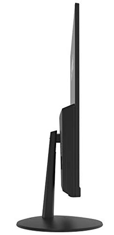 Image of Ultra Thin LED Monitor - AVM