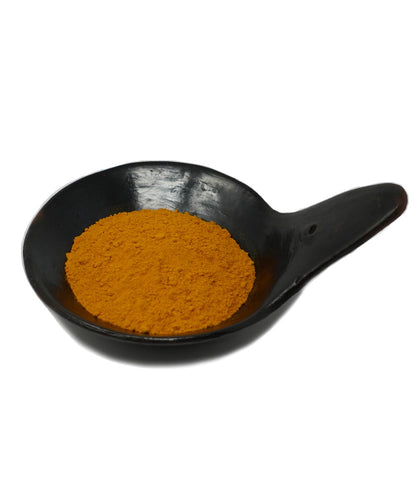 Image of Chickpea Flour (ምጥን ሽሮ) - AVM