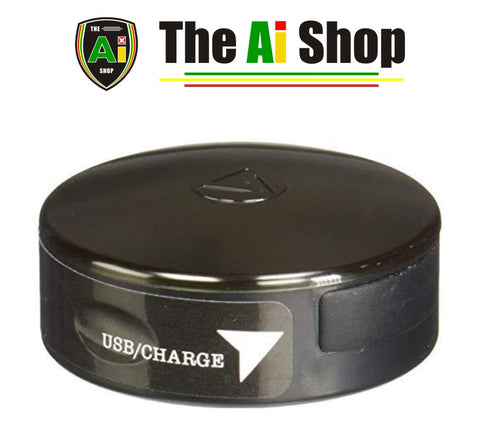 Image of Waterproof Magnetic Real Time GPS Tracker - AVM