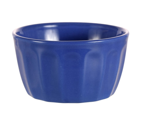 Image of Classic Bowls, 4 Count - AVM