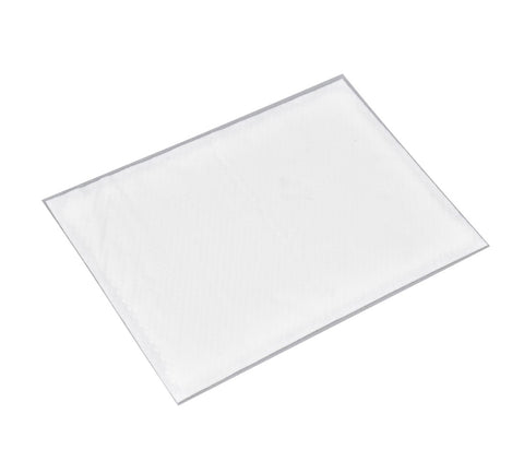 Image of Ultra-Strength Pain Relieving Patches- D20 - AVM