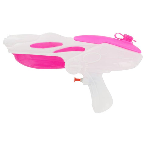 Image of Large H2O Water Blasters - AVM