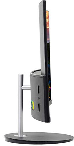 Image of 27" Curved 75Hz LED Monitor - AVM