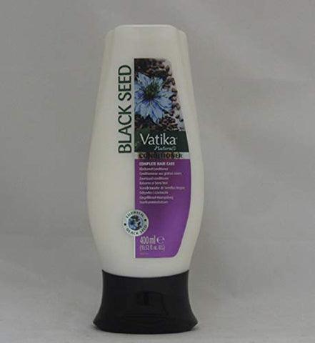 Image of Vatika Hair Conditioner - AVM