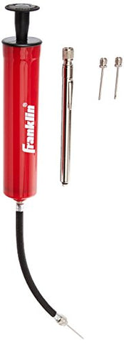 Image of Ball Maintenance Kit - AVM