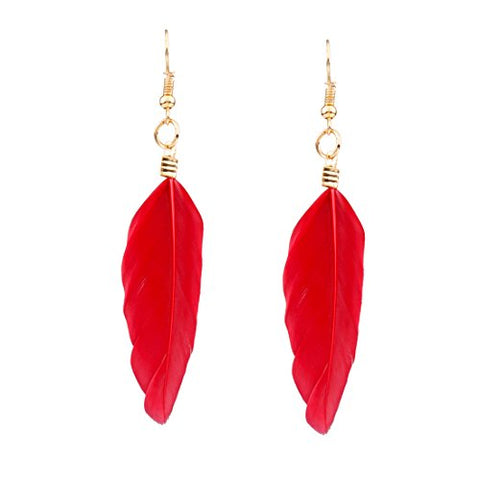 Image of Multi Layers Tribal Bib Necklace, Earring Jewelry Set - AVM