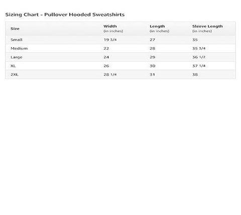 Image of "Black Educated King" Hoodie - AVM