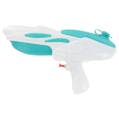 Image of Large H2O Water Blasters - AVM