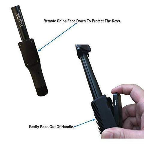 Image of 49" Selfie Stick - AVM