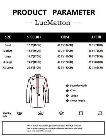 Image of Men's Afrikan Traditional Hidden Button Short Sleeve Shirt - AVM