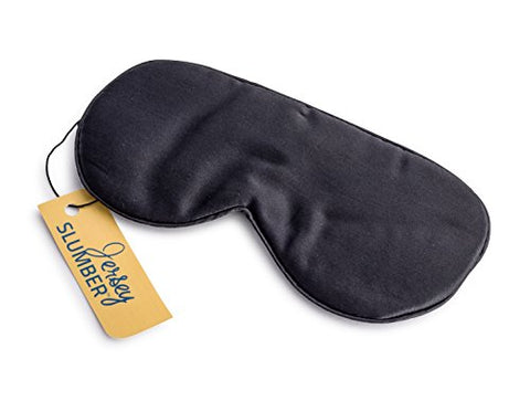 Image of 100% Silk Sleep Mask - AVM