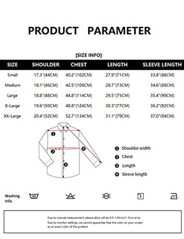 Image of Men's Hipster Afrikan Tribal Graphic Patchwork Design Shirts - AVM