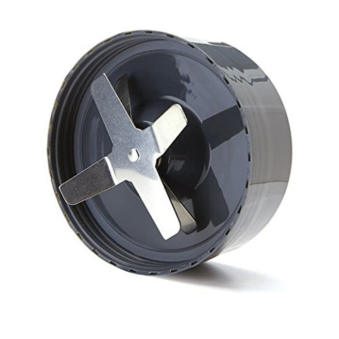 Image of NutriBullet 12-Piece High-Speed Blender/Mixer System, (600 Watts) - AVM