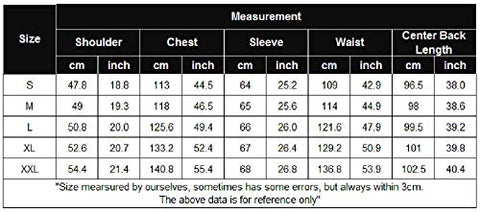 Image of Men's Afrikan Dashiki Luxury Metallic Floral Long Shirt - AVM