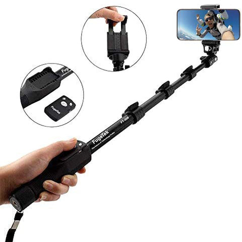 Image of 49" Selfie Stick - AVM