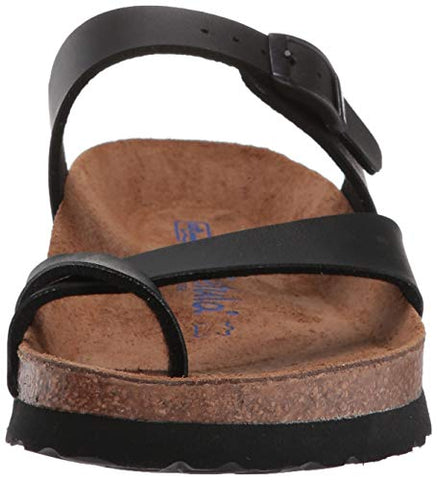 Image of Betula Licensed Women's Mia Soft - AVM