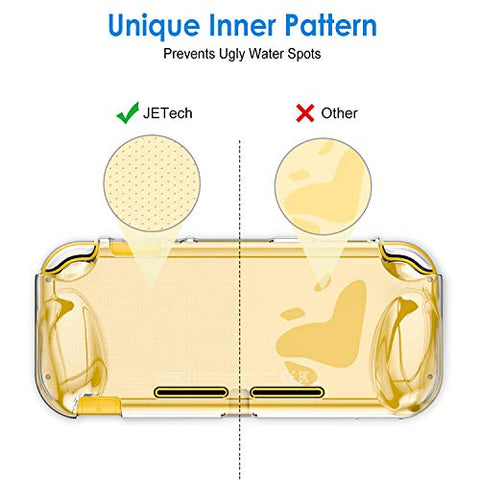 Image of Protective Case for Nintendo Switch Lite - AVM