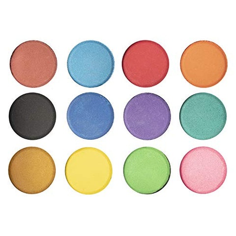 Image of 120-Piece Deluxe Art Set - AVM