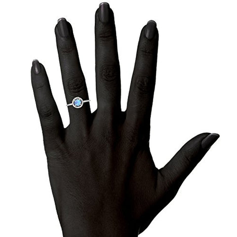 Image of Fashion Rings for Women - AVM