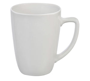 coffee Mugs- 4 count