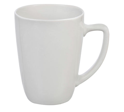 Image of coffee Mugs- 4 count - AVM
