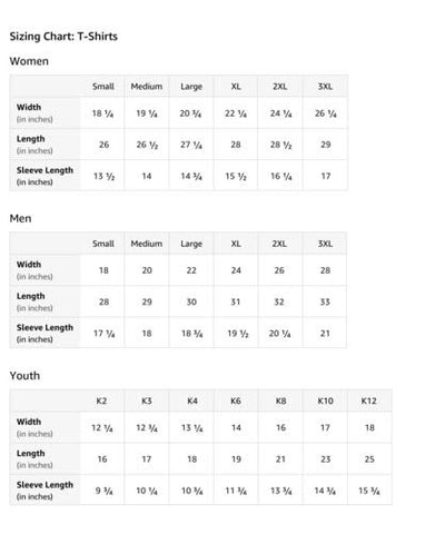 Image of Wah Gwaan Jamaican T-Shirt - AVM