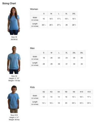 Image of Imperial Majesty Haile Selassie I image T-Shirt - AVM