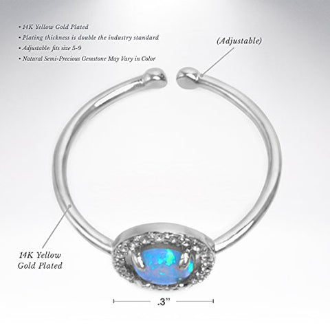 Image of Fashion Rings for Women - AVM