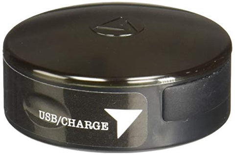 Image of Waterproof Magnetic Real Time GPS Tracker - AVM