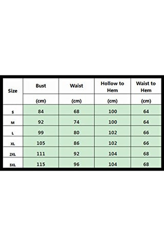 Image of 1950s Halter Retro Cocktail Dress - AVM