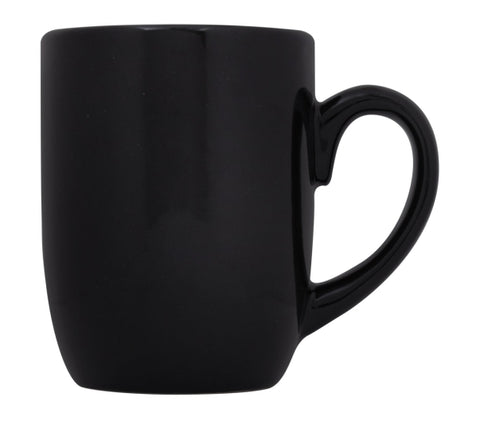 Image of coffee Mugs- 4 count - AVM