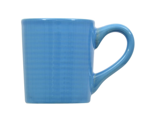 Image of 4 Piece Solid Mugs set - AVM
