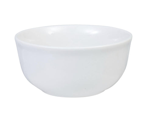 Image of Stoneware Bowls- 4 Count - AVM