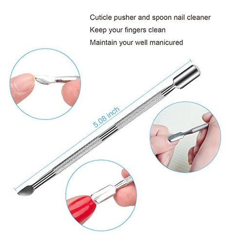 Image of Home Treatment for Ingrown Toenail -Surgery Grade Kit - AVM