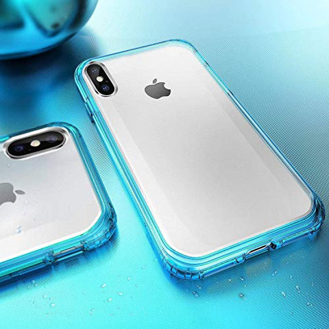 Image of Iphone Xs/X Case - AVM