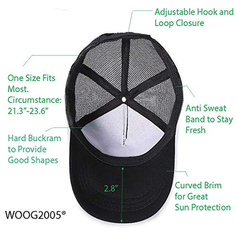 Image of Fashion Hat with pan Afrikan Flag - AVM