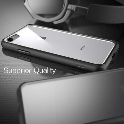 Image of iPhone 8 and iPhone 7 Cover - AVM