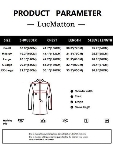 Image of Men's Afrikan Dashiki Luxury Metallic Gold Printed Mandarin Collar Shirt - AVM